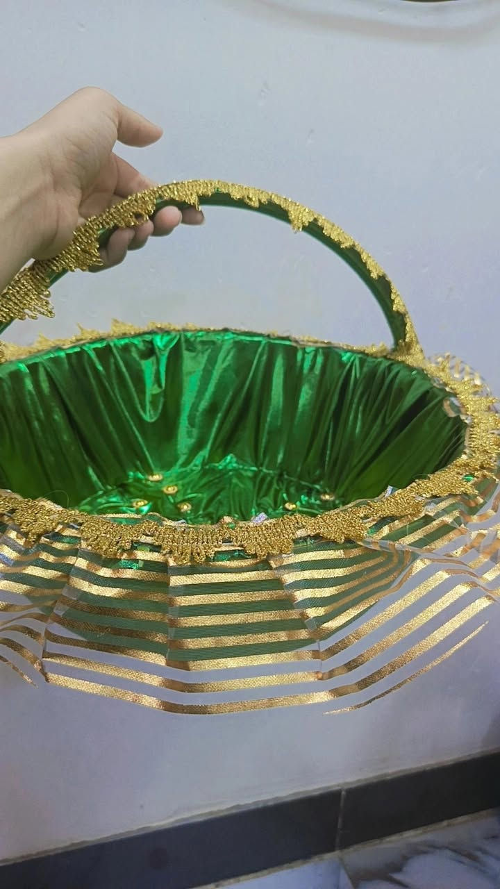 السلام عليك يا ابا الفضل العباس 
اوردر اليوم


**إذا كنت صاحب هذا الإعلان وتريد حذفه لأي سبب، رجاءا أرسل رسالة إلى الدعم الفني**