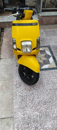 ماكس بوليس مسطرة درجة كلهة بلاديه مكفوله كهربائيت كلهة شغاله  اي نقص م...