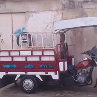 ستوته لبيع موديل 2020 كله بلادي السعر مليون 350،،،،،،بيه مجال 07859589...