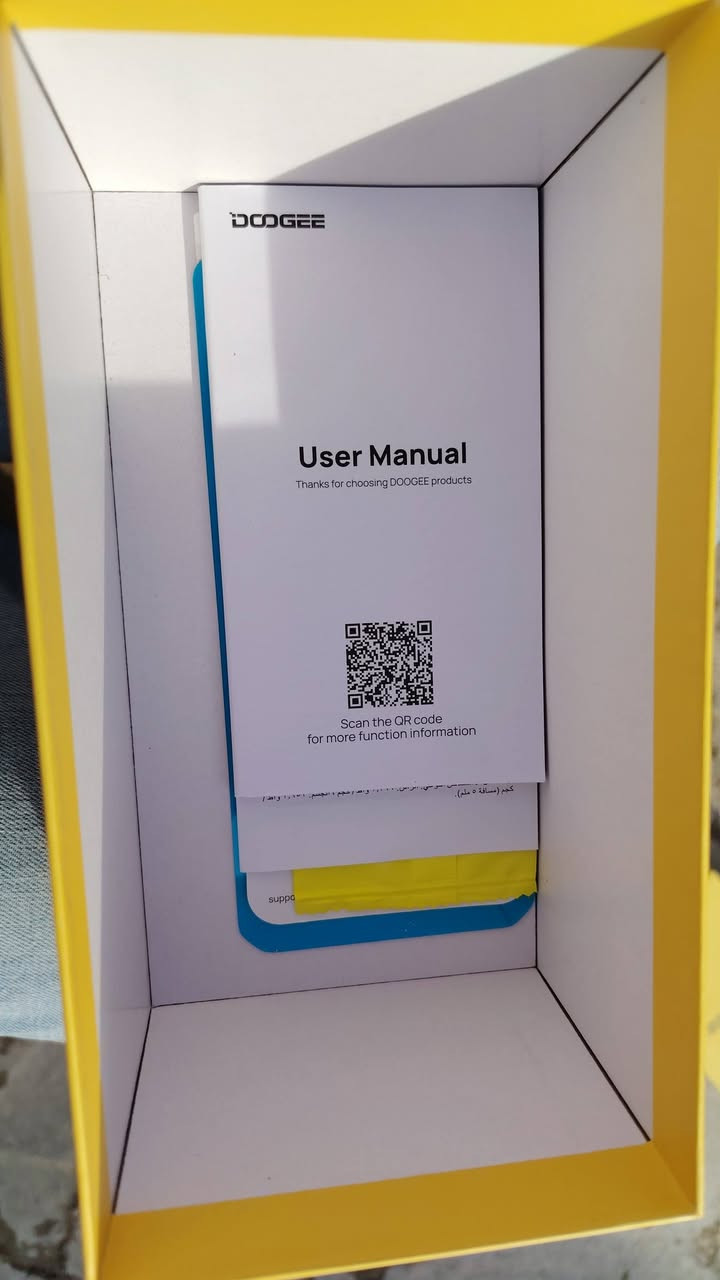للبيع موبايل فول َمواصفات بطارية 22 الف امبير رام 20 ذاكره 256 كيكه ضد  الكسر فول شرط من يصير شحن 100 لا تشحنو 15 يوم مكاني موصل ورقم تواصل *********** واتساب أو اتصال على رقم
