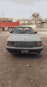 هارتوب مديل 91 بسمي سنويه جديده لبيع سعرها40 ***********
