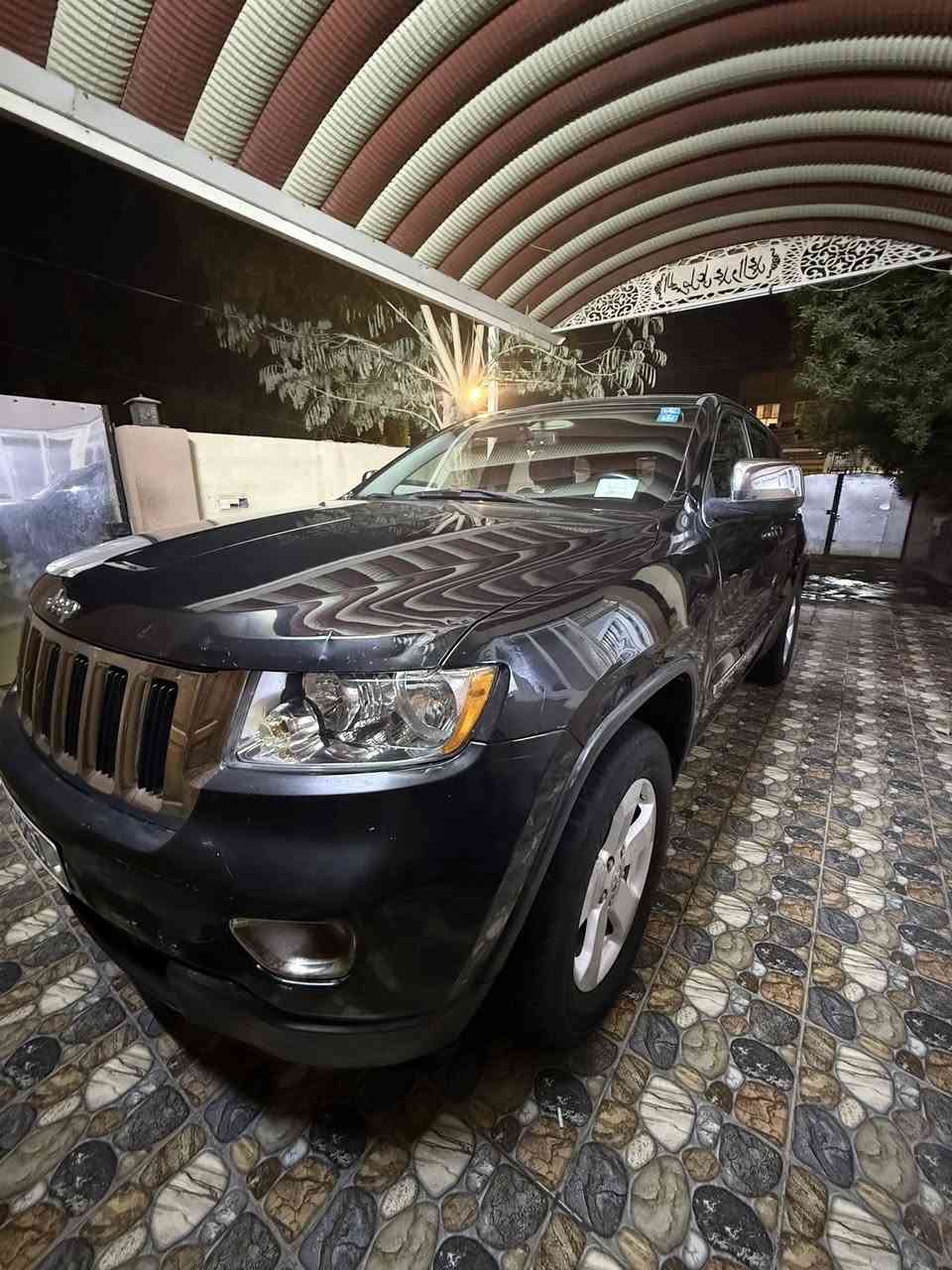 جيب 11 كلين بدون صبغ بارد فقط السعر 155 عنوان ديالى ‭0771 298 6837‬
