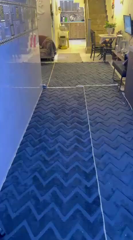 دار للبيع المساحه ١٥٠م محله ٨٠٣ قرب نزلة الجسر مربع حسينية علي بن موسى الرضا السعر ٤٥٠ وبي مجال اي استفسار الاتصال ع الارقام التاليه
***********
***********
