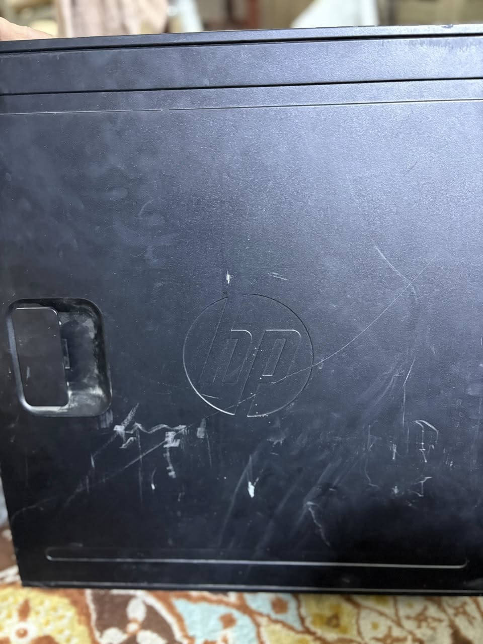 فحم معرف كلشي عنها
25 الف


**إذا كنت صاحب هذا الإعلان وتريد حذفه لأي سبب، رجاءا أرسل رسالة إلى الدعم الفني**