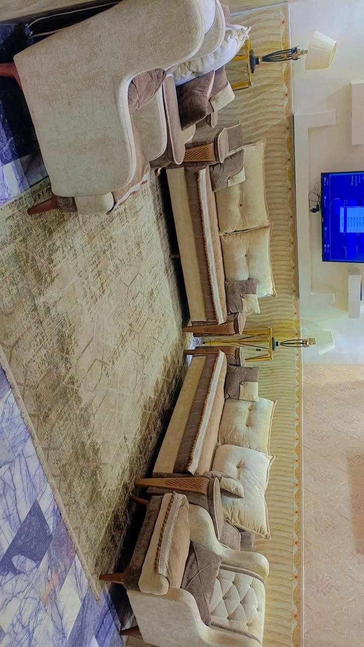 تخم للبيع ١٠ نفرات تسكام درجة اولى وبيه ضمان مسكميه بمليون ونريده ٦٥٠ ويرهم مراوس بديون زوايا ثنين وقفلين


**إذا كنت صاحب هذا الإعلان وتريد حذفه لأي سبب، رجاءا أرسل رسالة إلى الدعم الفني**