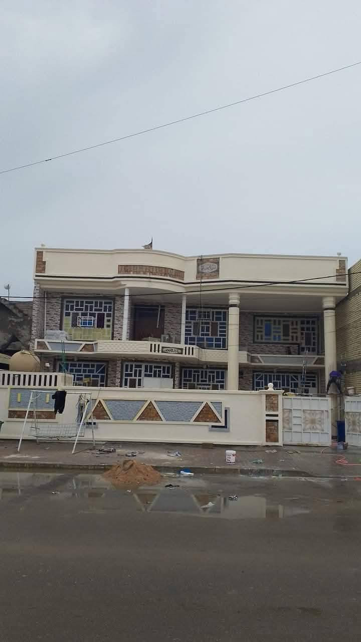 بلقسط المريح بلقسط المريح
ولي ماعندة نشتغلة بلاش عل وجة شهر رمضان 
رجعنا بقوة وبحدث ديكورات 
ترميم بيوت قديمة بحدث ديكورات 
نعمل وجهات فوم تركي 
وألواح بورسلين بكافة تتطعيم 
نعمل كافة الاصباغ 
صبغ جوتن معا قوة ومتانة وضمان 
صبغ بتك معا قوة ومتانة وضمان الغسل 
فلونكوت معا قوة ومتانة وضمان مانع رطوبة 
تصليح وترميم البيوت قديمة واطرز الاصباغ وديكورات 
طلس داخل البيت وبنعومة وجوة عالية 
طلس وجهيات ومعا ديكور 
صبغ حراري 
صبغ معنا الرطوبة 
بديل خشب وبديل الرخام باطرز ديكورات 
سحبات مغربية وباطرز ديكورات 
ديكورات داخل البيت جبس بورد وبطرز ديكورات 
ولي ماعندة نحب نساعدة الوجة الله 
ومعا احترمي وتقديري الجميع 
ومن الله التوفيق والرزق 
اخوكم وخادمكم
محمد ديكورات 
***********
