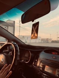 كيه فورتي • ٢٠١٦ • رقم اربيل