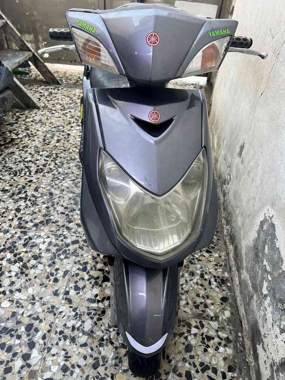 سكنس فحل ياباني قبق نفخ نوزل سكليتر خطين أستان كهربائي كله شغاله أي نقص مابيه مكينه ناعمه كفر اصلي السعر ٦٥٠ مكاني بغداد المشتل ***********
