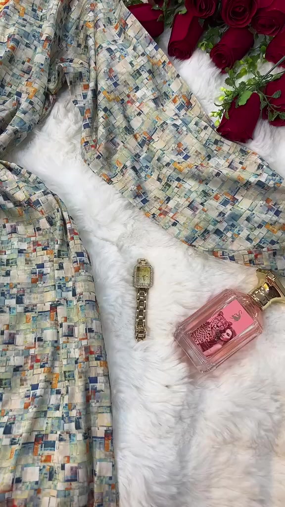 الماخور الب متوفر
@إشارة


**إذا كنت صاحب هذا الإعلان وتريد حذفه لأي سبب، رجاءا أرسل رسالة إلى الدعم الفني**