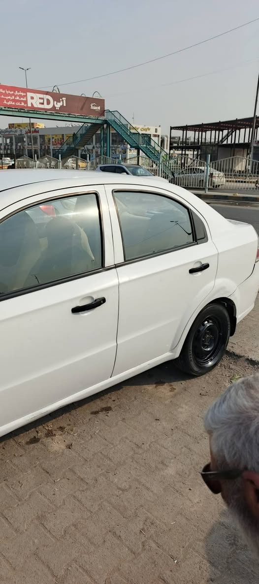 افيو مفتوح الفين 10ارقام نكليزي بأسمي مكفولة كفاله رقم قادسيه مكاني نجف سنويه جديده مكينه مضبوطه تبريد شغال حداديه زينه سعر 80 وبيه مجال الون ابيض واني خادم المو شراي اليتعبني اخوان *********** استفسار عل رقم
