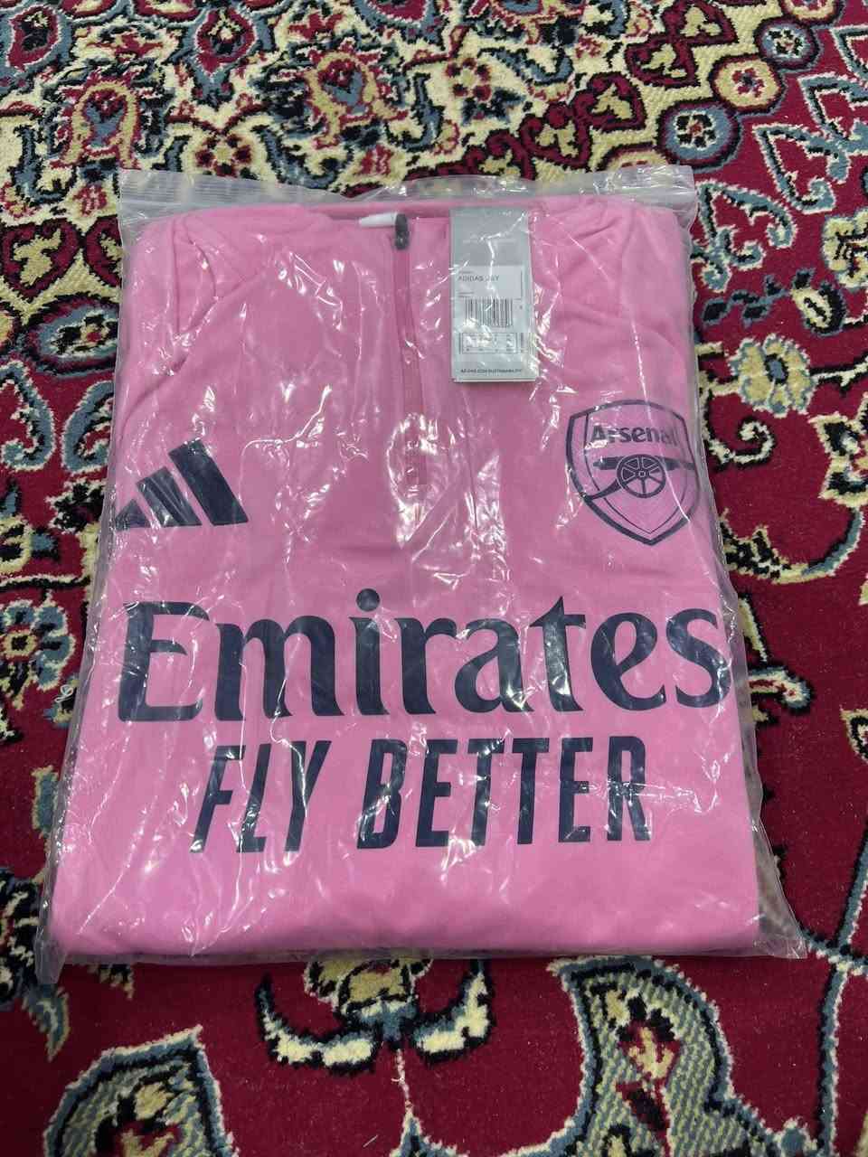 اكسن.    قطعه 20


**إذا كنت صاحب هذا الإعلان وتريد حذفه لأي سبب، رجاءا أرسل رسالة إلى الدعم الفني**