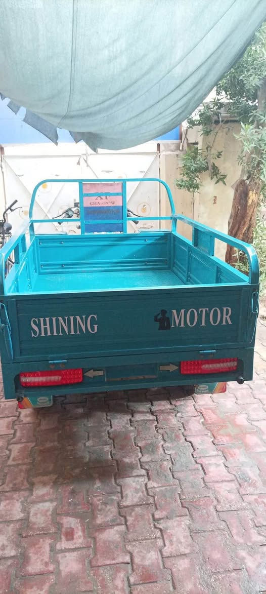 السلام عليكم ستوته للبيع موديل 2023 نضيفه واصوليه السعر مليونين و600 وبيها مجال بسيط 
للاستفسار 
*********** كربلاء, العراق
