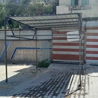 القمرية • ٣×٤م • حي أور