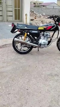 07722086077 للبيع  150 5 قير