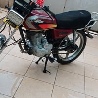 نامي برو • موديل ٢٠١٩ • منفيس