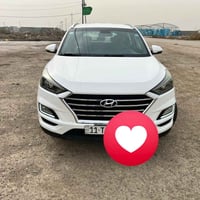 توسان ٢٠١٩ • خليجي • بابل