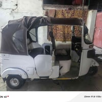 تكتك البيع موديل 2021رقم سنويه لوحالت 07802517012