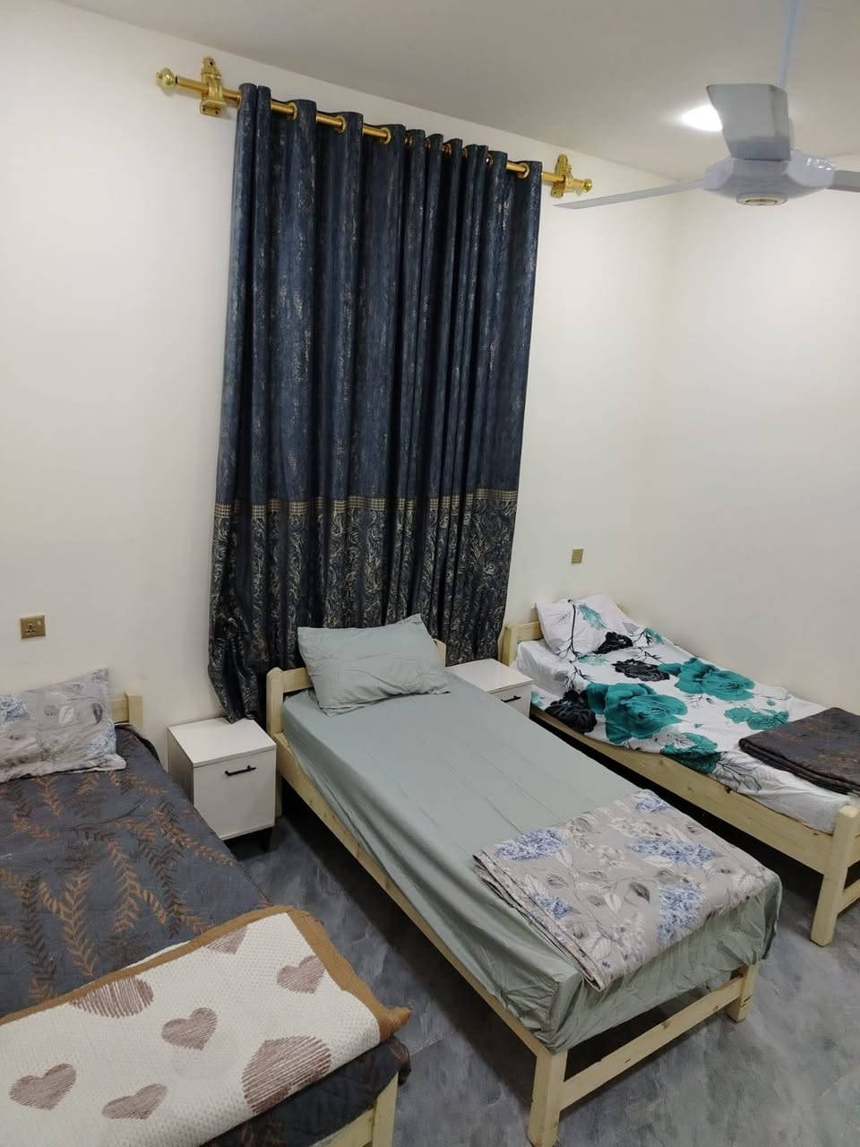 مزرعه جوري للايجار موثقه بتطبيق أجرلي بغداد الدوره البوعيثه الاتصال وبي وتساب ***********
