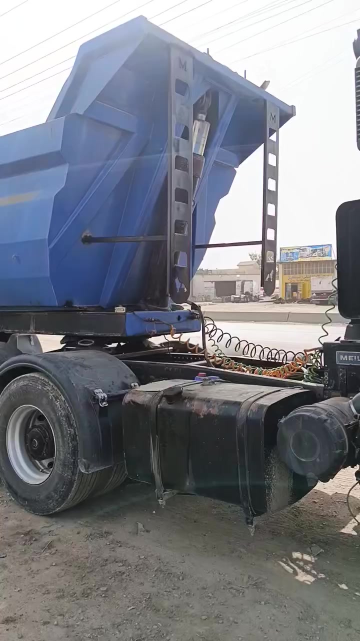 ***********.       85
