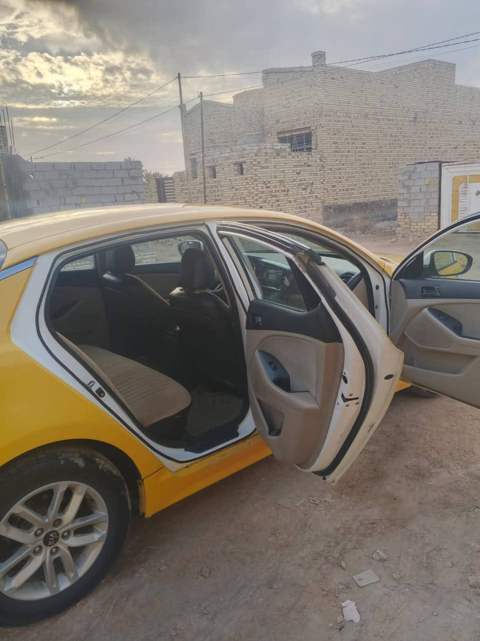 السلام عليكم اوبتيمه موديل 2012 مكينه 2400 الاستفسار اتصل ‏‪***********‬‏
