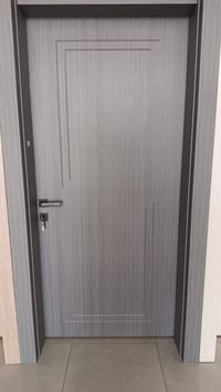 ابواب • ابواب صيني • ابواب تركي • ابواب عراقي • باب • ابواب منزلية • ب...