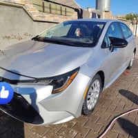 وارد امريكي • ٢٠٢٣ • ضرر ٣ قطع