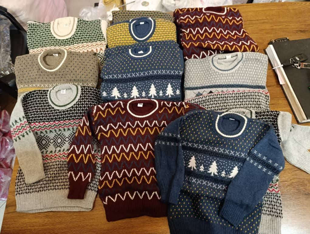 اسعار حرق 🔥🔥🔥🔥🔥🔥


**إذا كنت صاحب هذا الإعلان وتريد حذفه لأي سبب، رجاءا أرسل رسالة إلى الدعم الفني**