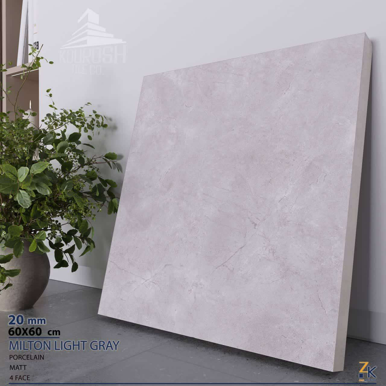 ارضيات بورسلين سمك  2 سانتيم درجة أولى مكفول واصل جميع المحافظات بانسب الأسعار سارعوا الحجز 
***********
