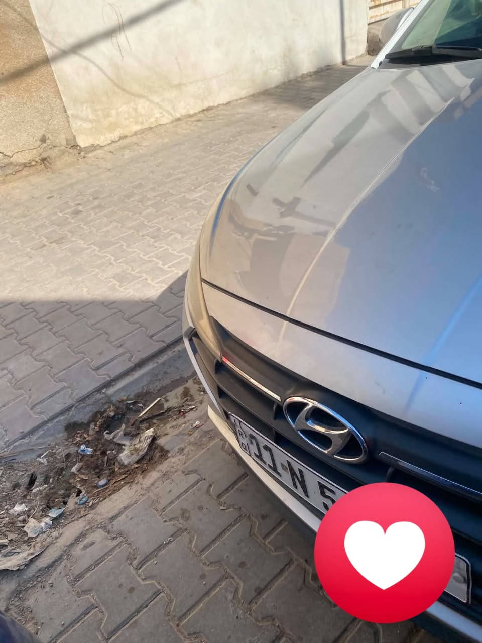 سلام عليكم الانتره البيع موديل 2019كفاله كير مكينه تبريد الاستفسار على الرقم ***********
