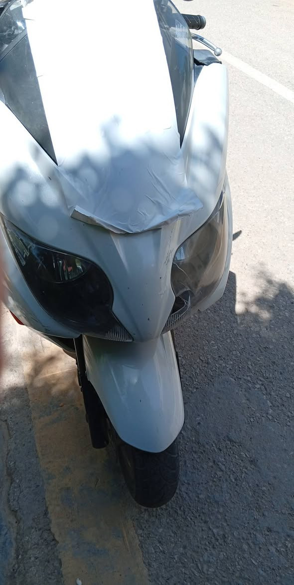 سلام عليكم فورزه صفر عشره لبيع سعر 2مليون وبيه مجال مكاني بابل المدحتيه الحمزه الغرابي


**إذا كنت صاحب هذا الإعلان وتريد حذفه لأي سبب، رجاءا أرسل رسالة إلى الدعم الفني**
