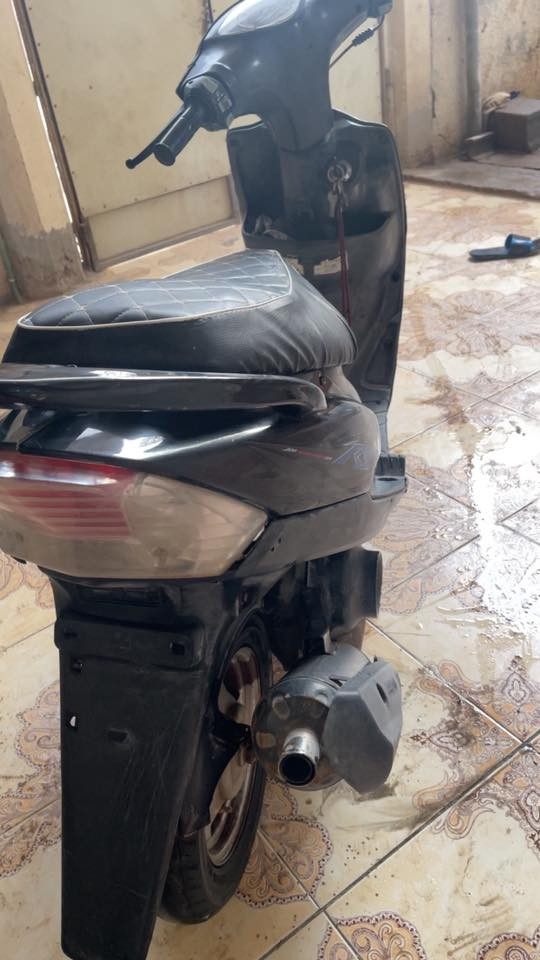 ماكس عدلا دراجه مفتوحه مره وحده مبدل ولفات فقط مكاني تنومه ***********
