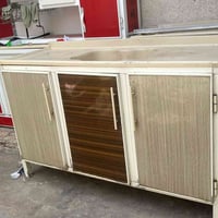 سنك متر ونص مرمر مبطن كلشي مابي 155 شراي هاذ رقمي للتواصل 07760583763