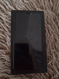 آيفون ١١ برو • ٦٤ • فيس ايدي شغال