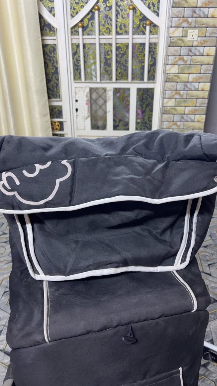 عربانه طفل استعمال قليل حجم كبير توسع طفلين درجه أولى الله شاهد شتريتهه ١٥٠ أريده ٧٥ الرقم ***********
