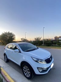 سبورتج خليجي ٢٠١٤ رقم بابل(١٨) الدولي  (تحويل بجميع المحافظات) فول موص...