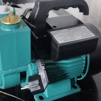 تصفية • أغراض كهربائية