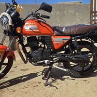 دراجه للبيع دايون نفخ محرك 150 نفس الي بل صوره كلك موديل 22 كفاله عامه...