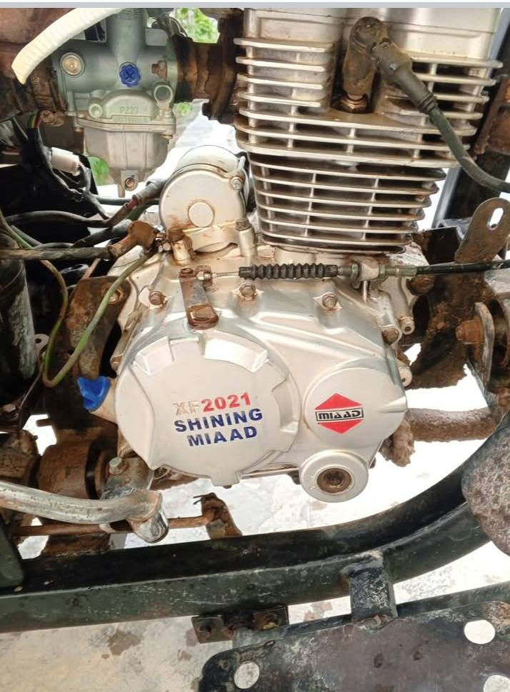 ستوته 13 للبيع اورق اصولي 1200 وبيها *********** بابل
