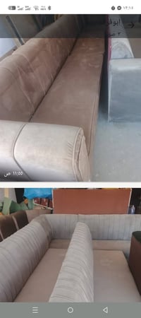 دواوين • عدد ٢ • حولي التحرير