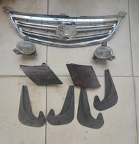 دايو • لايتات • مركز الناصريه