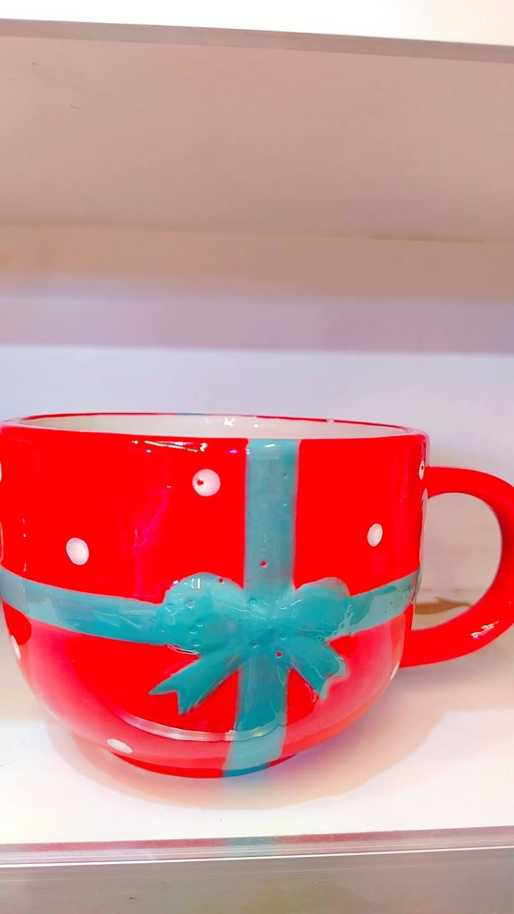 انواع التحفيات
العنوان الكوت شارع الأطباء فرع صيدلية بيروت اكسسوارات النبأ #واتساب*********** #هاتف_المحل*********** خدمة توصيل لكافة انحاء العراق 🇮🇶 وبأسعار تنافسية 🫰 وباحدث الموديلات
