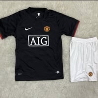 نسخة لاعب • نسخة مشجع • جودة عالية