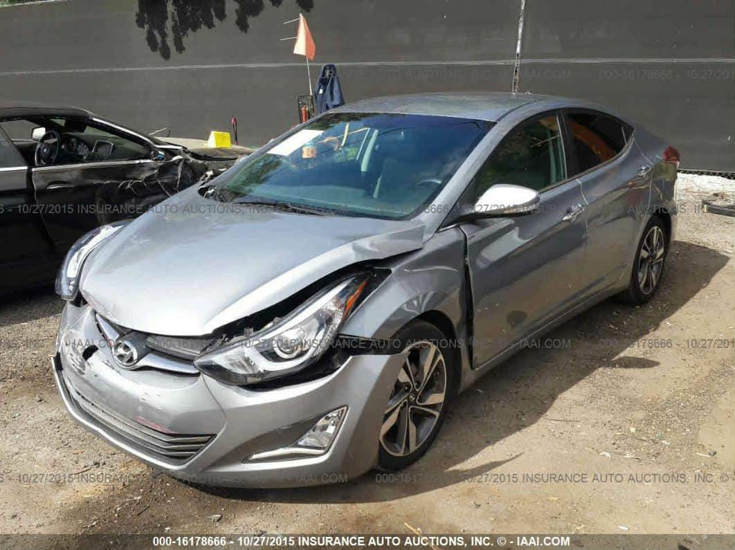 موديل 15 وارد امريكي فول مواصفات عدا فتحه جلد تدفئه بالكشنات لد امامي خلفي وبيها بعد مواصفات بدون ايرباك ليبل واحد صبغ بالدوسات ويم المرايا على اثر رجعت بنيد رقم بغداد باسمي الرقم الجديد استخدام شخصي السعر ب 125للاستفسار ***********
مكاني بغداد الشعله السلاميات
