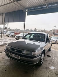 فكتره 18 موديل 92 كله شرط كير محرك  محرك بدايه صرف 07515196976  بي وتس...