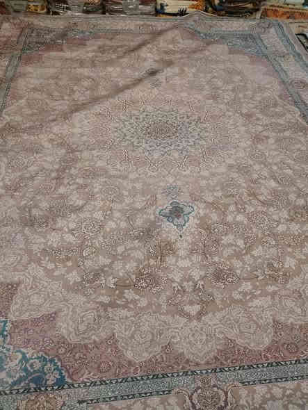 اللهم صل على محمد وال محمد 💕
وصل كلاودي الوزن الثقيل الضهر كابوي 
قياس 3*4
سعر القطعه 50 الف 
توصيل جميع انحاء العراق 
رقم الحجز ***********
