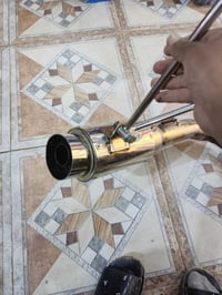 صلانصه رياضي • قطع غيار • سيارات