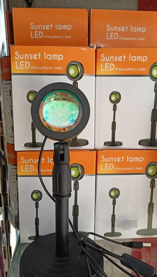 قيم واخذ


**إذا كنت صاحب هذا الإعلان وتريد حذفه لأي سبب، رجاءا أرسل رسالة إلى الدعم الفني**