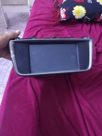 شاشة اوبتيما • موديل ١٦-١٩ • بغداد