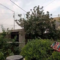 قرب حي السلام • ١٥٠م • بناء حديث