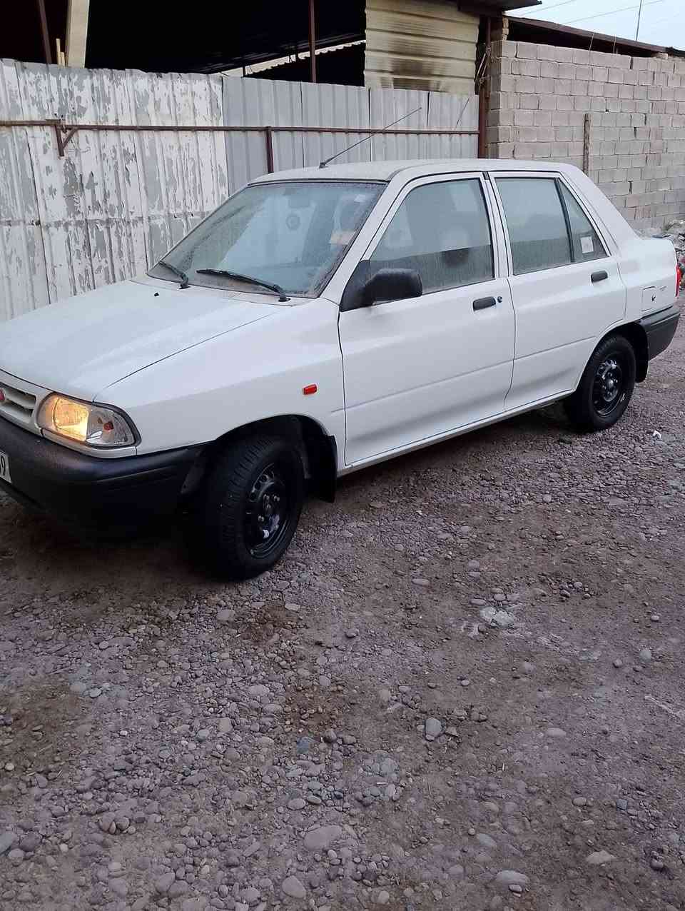 سلام عليكم سايبا موديل ٢٠٢٥زيرو ماشيه ٣تلاف مرقم بغداد كفاله عامه لازلغ لا رصعه وضع شركه داخله ضمان مدوشمه عام السعر ٧٧
***********
